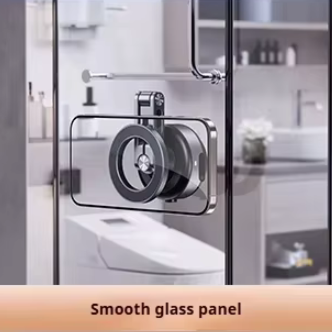 EasyHold-Magnet