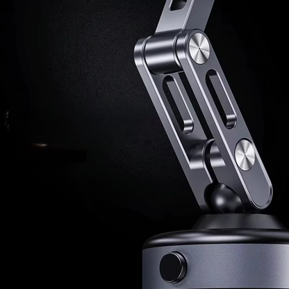 EasyHold-Magnet