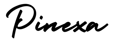 Pinexa