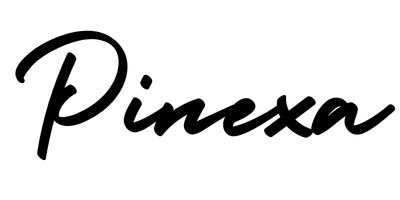 Pinexa