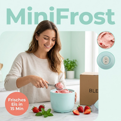 MiniFrost