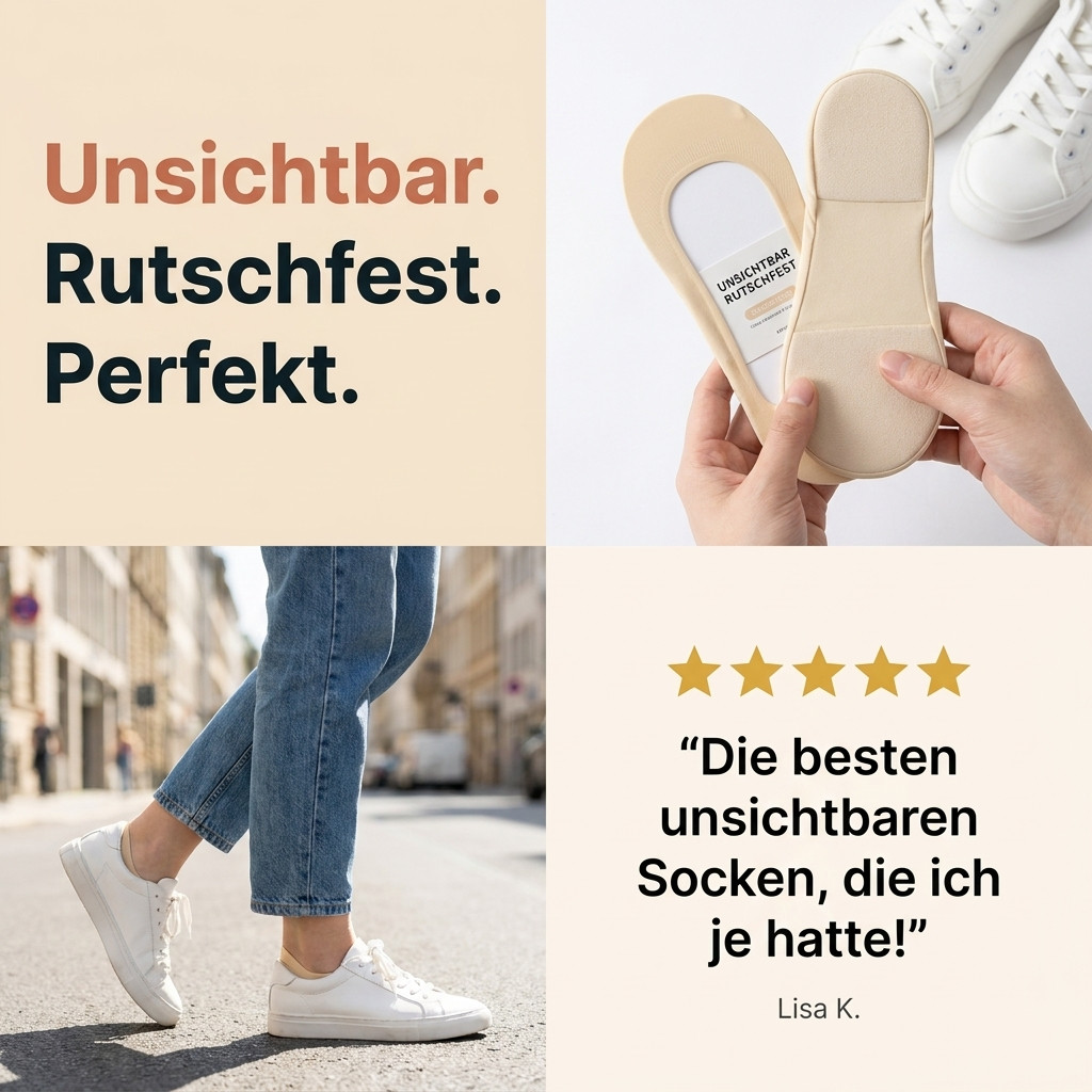 FreshStep